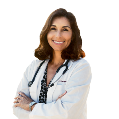 Dr. Marcela Dominguez, MD is a Concierge Doctor in Mission Viejo, CA ...