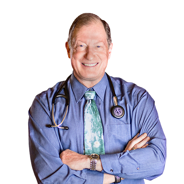 Lawrence Gibbon, MD