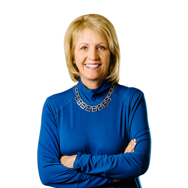 Jane Kienle, MD