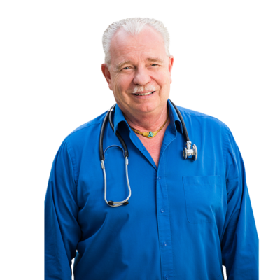 Dr. Robert Olson, MD is a Concierge Doctor in Key West, FL | SignatureMD