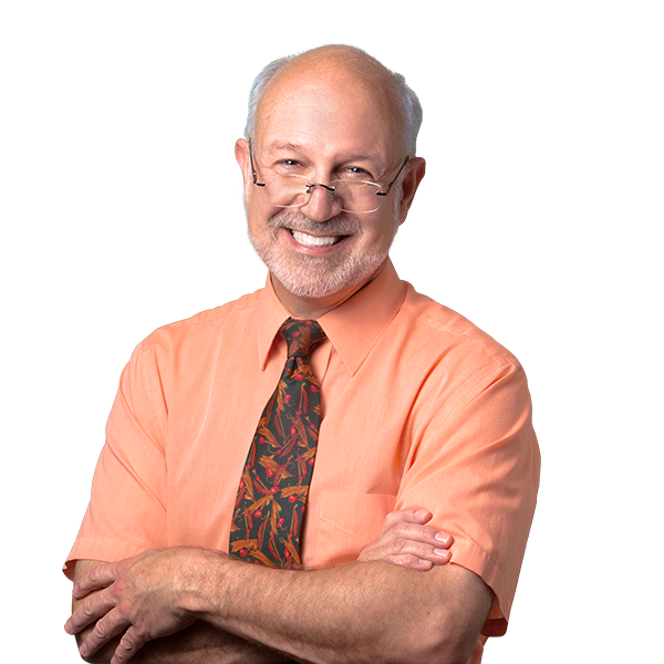 Dr. Stephen D. Reinhardt, MD, Family Medicine in North