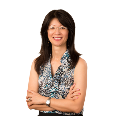 Margaret Yee, MD