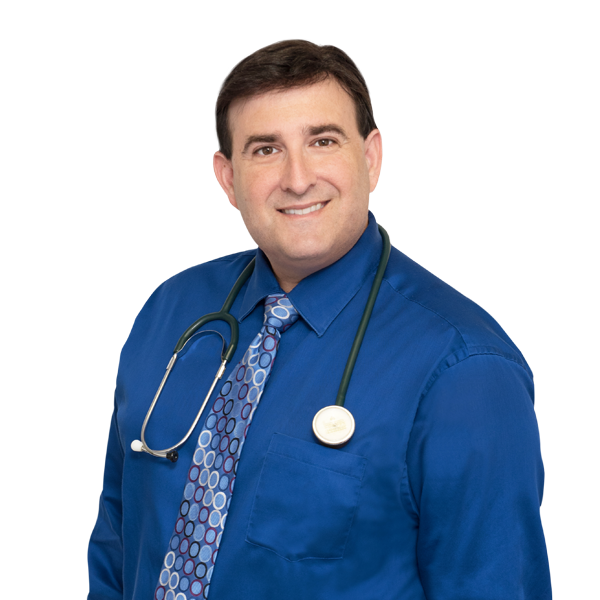 Howard P. Zahalsky, MD