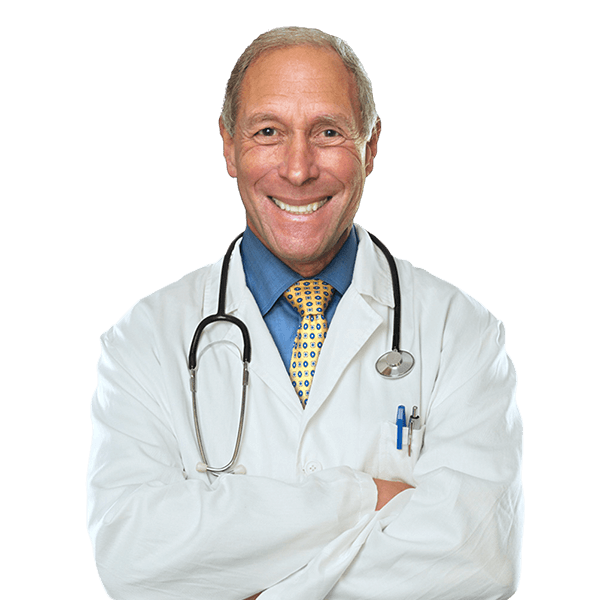Concierge Doctor John M. Rashkis, MD, Family Medicine in Los Gatos, CA