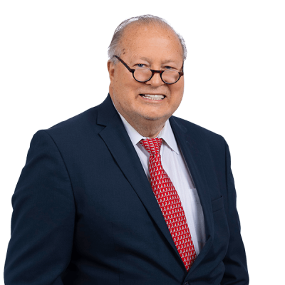 Dr. Barry McLean, Internal Medicine in Birmingham, AL