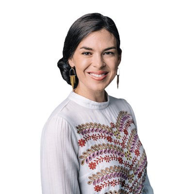 Dr. Brittany Burns, Family Medicine in Coeur d'Alene, ID