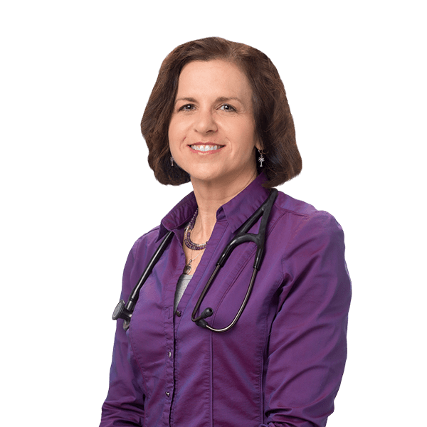 Dr Katherine Gordon Md Is A Concierge Doctor In West Columbia Sc 8746