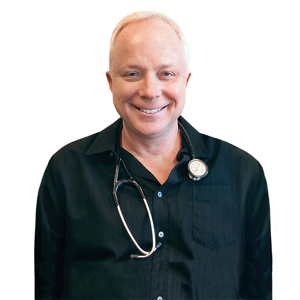 Frank G. Ditz, MD