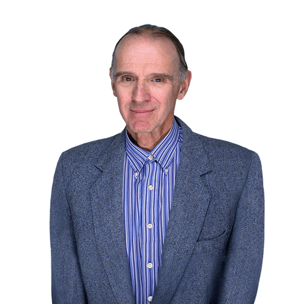 Dr. Mark Seredowych, Internal Medicine in Santa Fe, NM