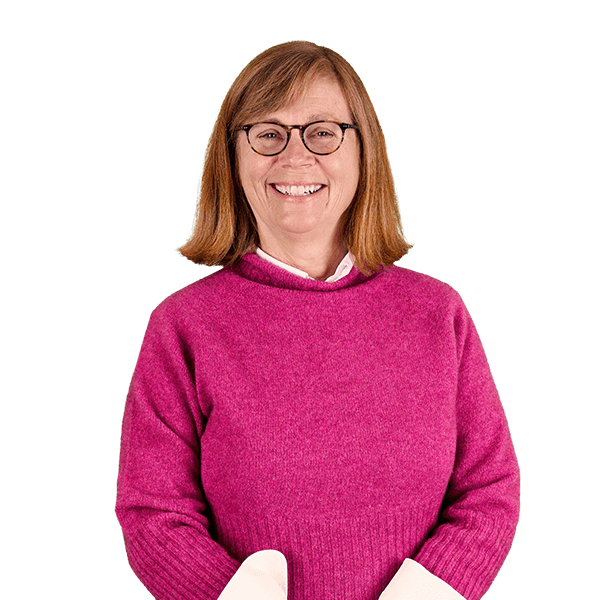 Dr. Esther E. Costel, Internal Medicine in Louisville, KY