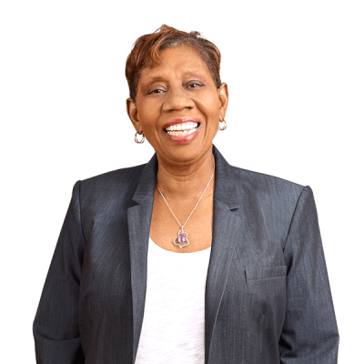 Dr. Kadie E. Leach, Internal Medicine in Lanham, MD