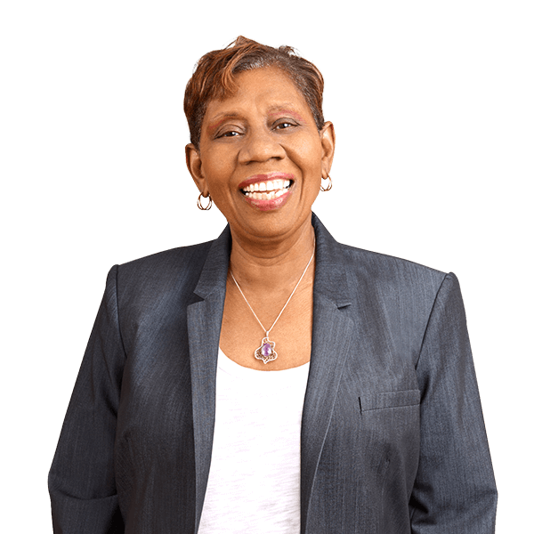 Dr. Kadie E. Leach, Internal Medicine in Lanham, MD