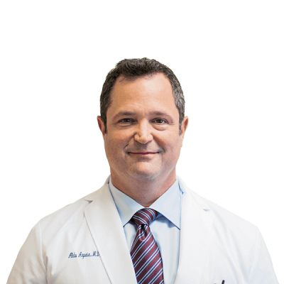 Dr. Aldo A. Arpaia, Internal Medicine in Staten Island, NY