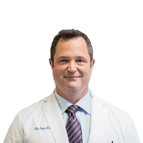Dr. Aldo A. Arpaia, Internal Medicine in Staten Island, NY