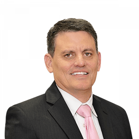 Dr. Andrew P. Minigutti, Family Medicine in Frisco, TX