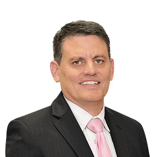 Dr. Andrew P. Minigutti, Family Medicine in Frisco, TX