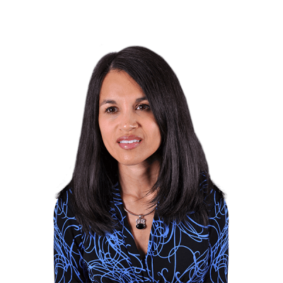 Dr. Anne Rose N. Eapen, Internal Medicine in Reston, VA