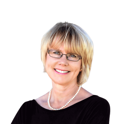 Dr. Barbi Phelps-Sandall, Gynecology in Mountain View, CA