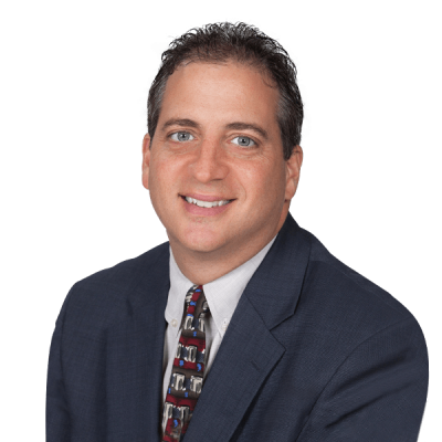 Dr. Gregg G. Marella, Internal Medicine in Mendham, NJ