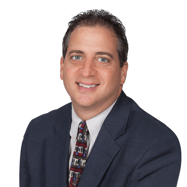 Dr. Gregg G. Marella, Internal Medicine in Mendham, NJ
