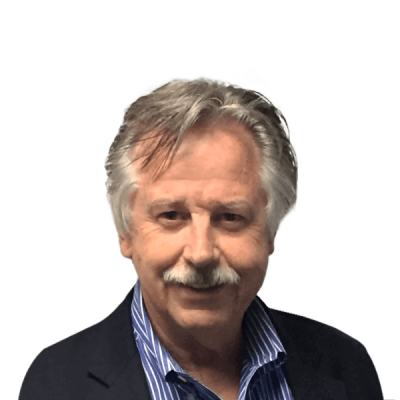Dr. Gwilym Parry, Internal Medicine in Reston, VA