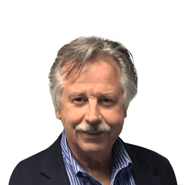 Dr. Gwilym Parry, Internal Medicine in Reston, VA