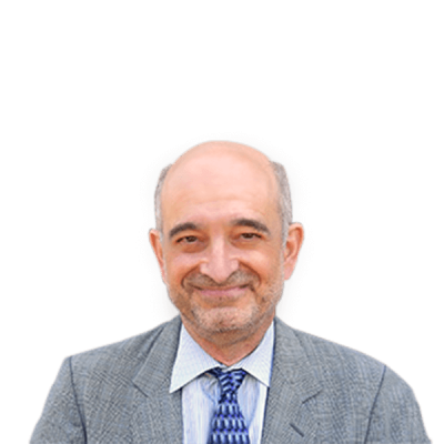 Dr. Jeffrey R. Kaplan, Internal Medicine in Ellicott City, MD