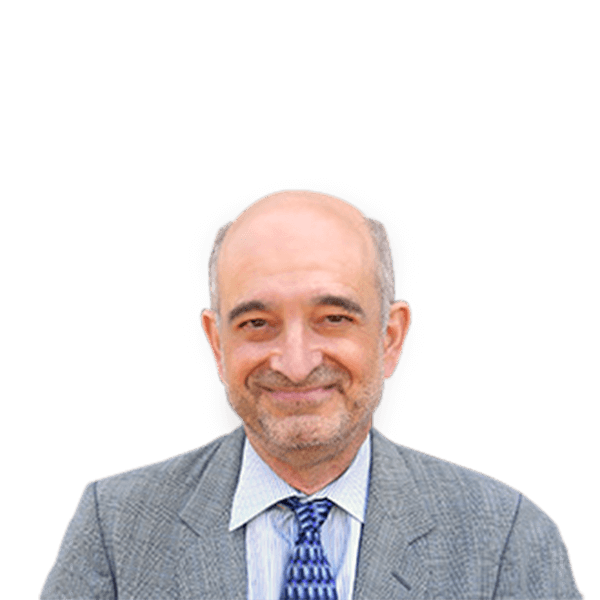 Dr. Jeffrey R. Kaplan, Internal Medicine in Ellicott City, MD