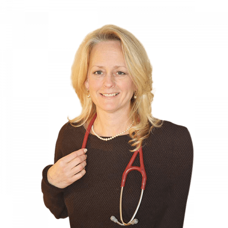 Concierge Doctor Jennifer DeMarco, DO, Family Medicine in Rockville Centre , NY