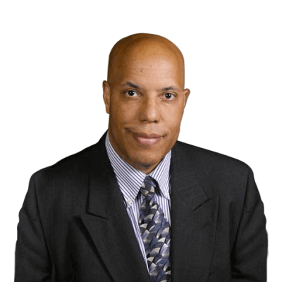 Dr. Ronald B. Bush, Internal Medicine in Palm Desert, CA