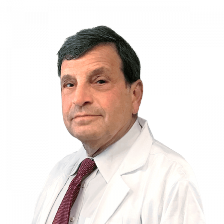 Dr. Steven D. Lerner, Pulmonary Disease and Critical Care Medicine in Washington, DC