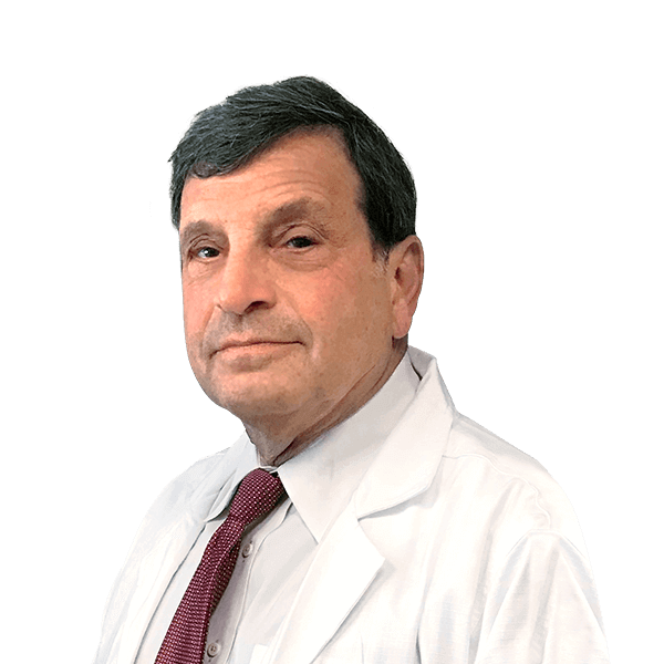 Dr. Steven D. Lerner, Pulmonary Disease and Critical Care Medicine in Washington, DC