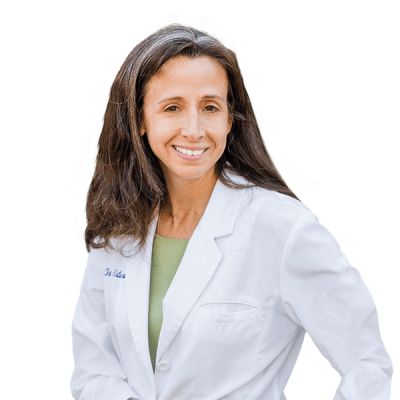 Dr. Terri Esterowitz, Internal Medicine in Rockville, MD