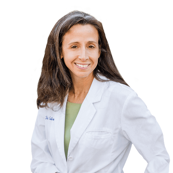 Dr. Terri Esterowitz, Internal Medicine in Rockville, MD