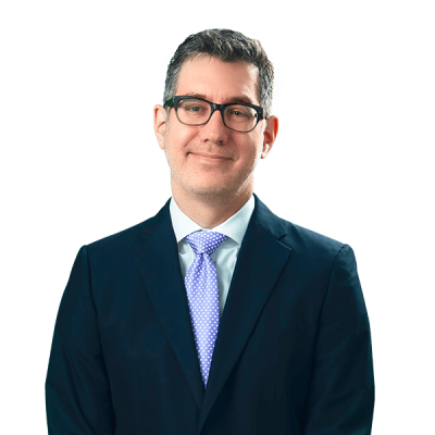 Dr. Brent K. Cole, Internal Medicine in Bethesda, MD