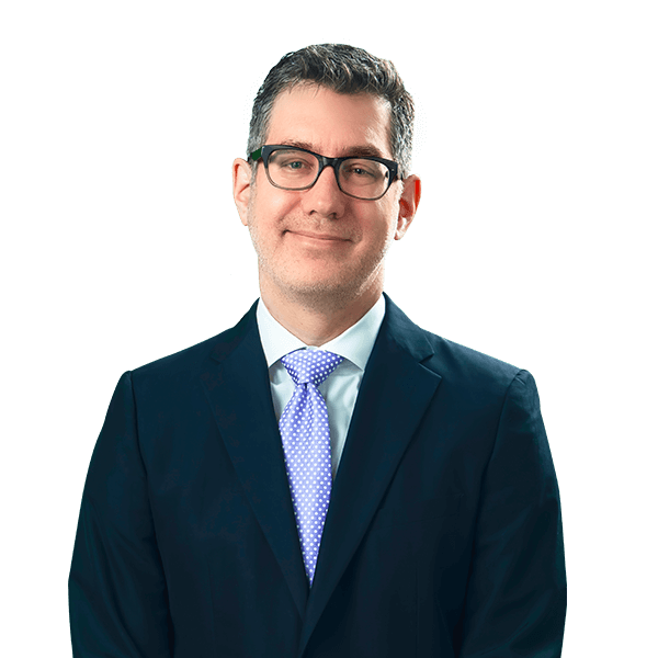 Dr. Brent K. Cole, Internal Medicine in Bethesda, MD
