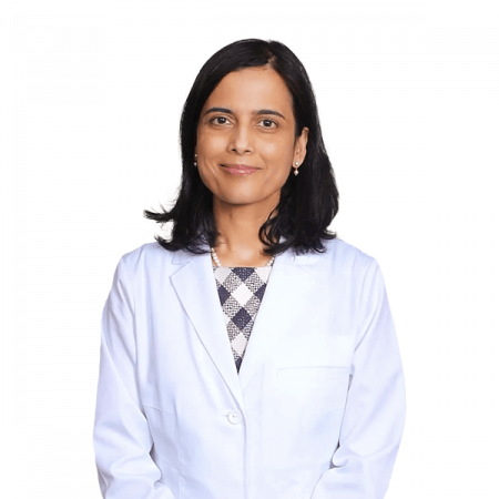 Lakshmi Sastry, MD