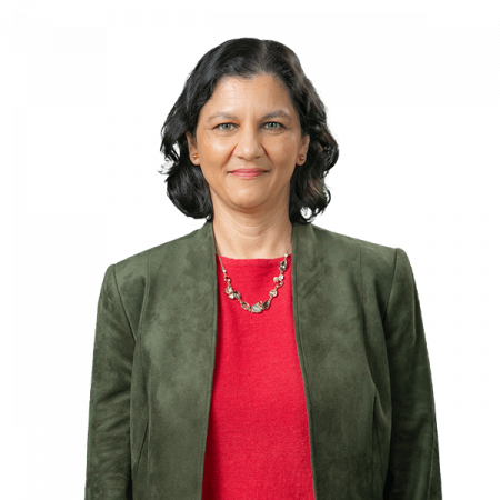 Dr. Suvarnarekha Kammula, Internal Medicine in Bethesda, MD