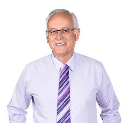 Dr. Vedad Seremet, Family Medicine in Prospect, KY