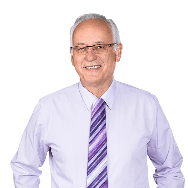 Dr. Vedad Seremet, Family Medicine in Prospect, KY