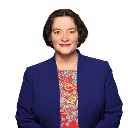 Dr. Paola Bass, Internal Medicine in Dothan, AL