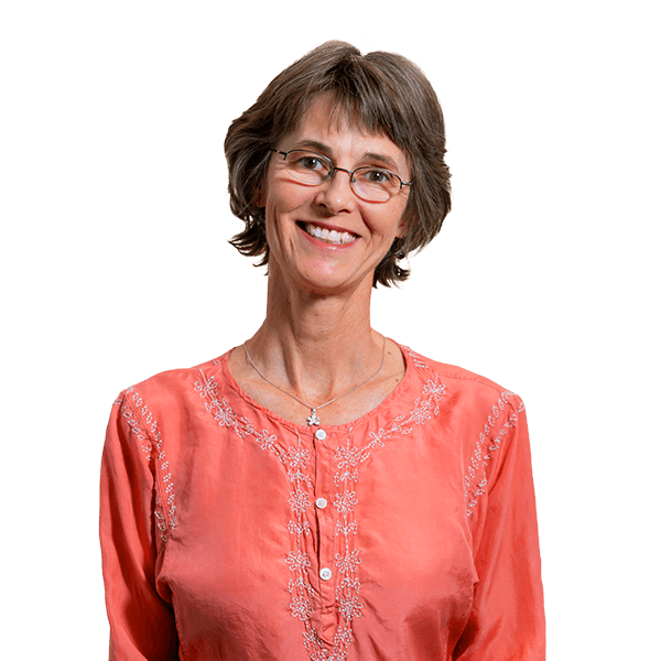 Dr. Nora Barsony, Endocrinology in Tucson, AZ