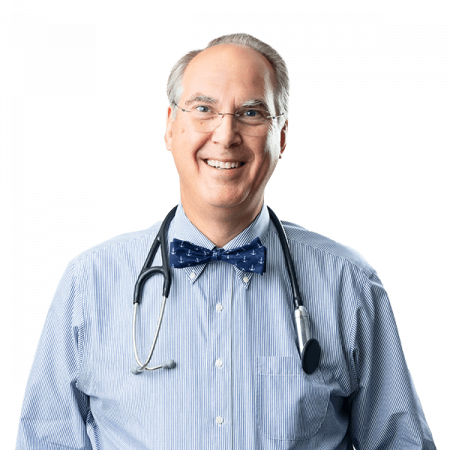 Concierge Doctor Joseph A. Leming, MD, Family Medicine in Gloucester, VA