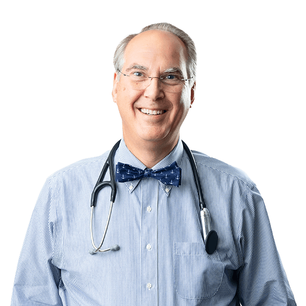 Dr. Joseph A. Leming, Family Medicine in Gloucester, VA