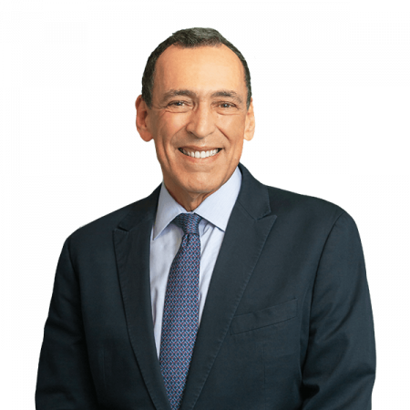 Dr. Michael A. Liguori, Internal Medicine in New York, NY