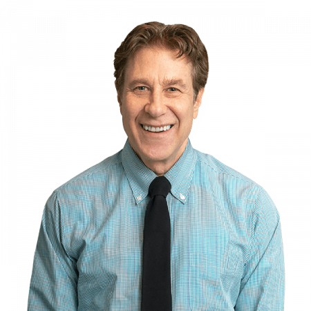 Dr. Paul H. Goldstein, Internal Medicine in New York, NY