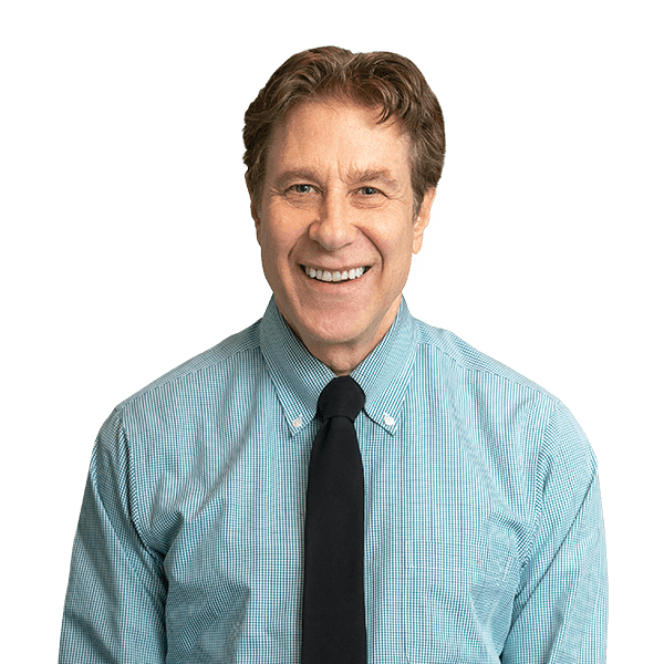 Dr. Paul H. Goldstein, Internal Medicine in New York, NY