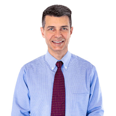 Dr. Robert Dudley, Internal Medicine in Delray Beach, FL