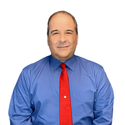 Dr. Gabriel I. Fernandez, Family Medicine in Fayetteville, NC