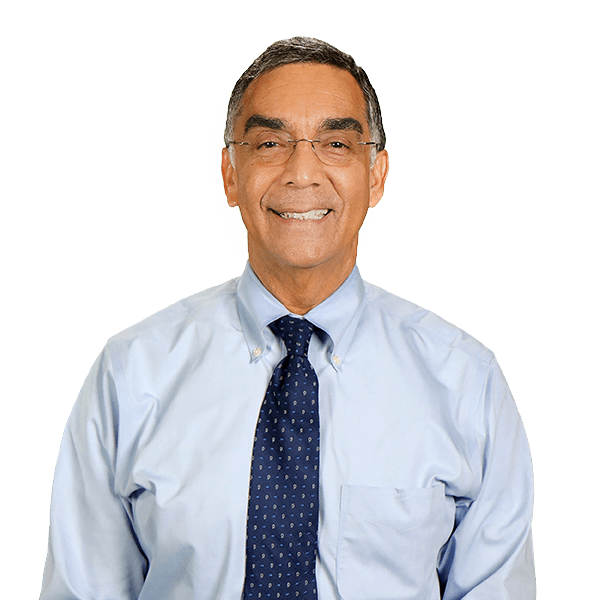 Concierge Doctor Jose V. Castellanos, MD, Internal Medicine in Boca Raton, FL